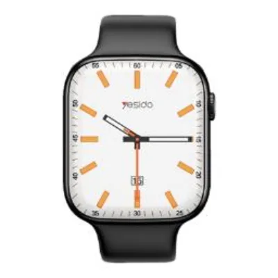 Yesido Io17