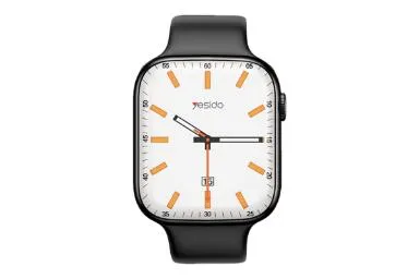 Yesido Io17