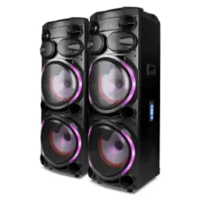 Maxeeder Mx Dj2152 Al253Lp5