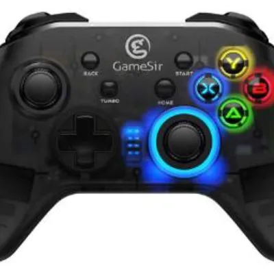 Gamesir T4