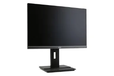 Acer B246Hlc