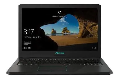 صورة Asus M570Dd Ryzen 7 Rx 540X 16Gb 2256Gb