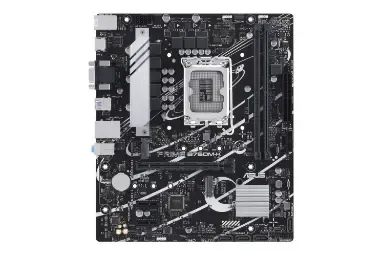 صورة Asus Prime B760M K