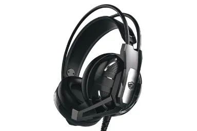 مقارنة Beyond Bgh 484 {request()->input('language_config')['common']['with']} Logitech G Pro