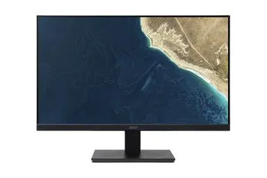 شاشة أيسر V247Ybi مقاس 23.8 بوصة