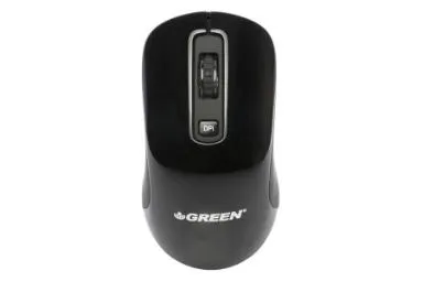 Green Gm403W