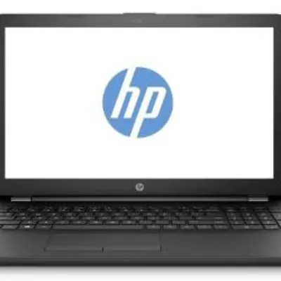 Hp 15 Ra008Nia N3060 Hd 400 4Gb 500Gb