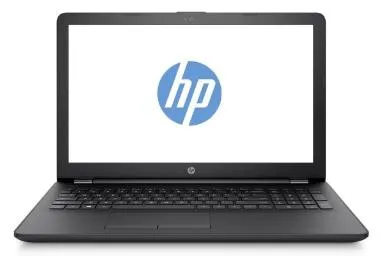 مقارنة Hp 15 Ra008Nia N3060 Hd 400 4Gb 500Gb مع Lenovo Thinkpad E16 Gen 1 Core I5 1335U Iris Xe 16Gb 512Gb