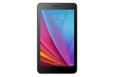 مقارنة Asus ZenPad 7.0 Z370CG {request()->input('language_config')['common']['with']} Huawei MediaPad T1 7.0