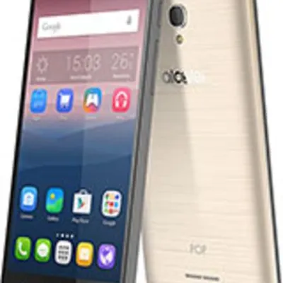 Alcatel Pop 4 Plus
