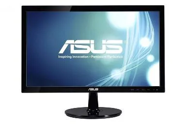 Asus Vs207Ne