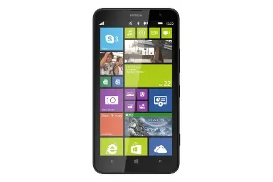 Nokia Lumia 1320