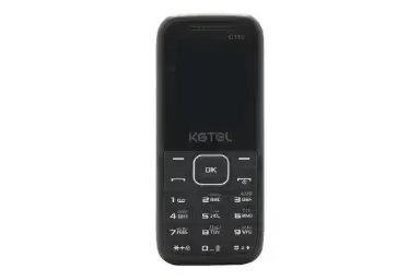 Kgtel C110