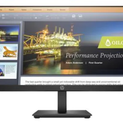 Hp P224