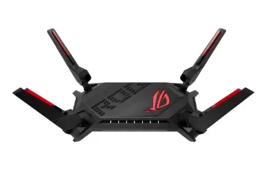 صورة Asus Rog Rapture Gt Ax6000