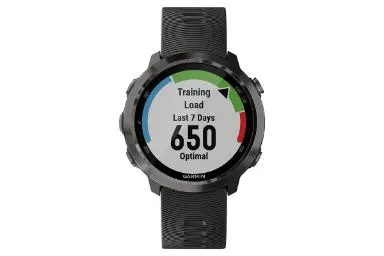 مقارنة Garmin Forerunner 645 Music {request()->input('language_config')['common']['with']} Samsung Galaxy Watch 7 44Mm