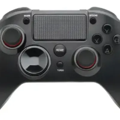 Tsco Tg 170W