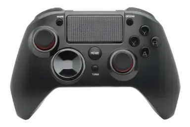 مقارنة Asus Rog Raikiri Pro {request()->input('language_config')['common']['with']} Tsco Tg 170W
