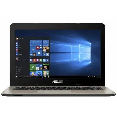 مقارنة Asus K541Uv Core I5 8Gb 1Tb 2Gb {request()->input('language_config')['common']['with']} Dell Inspiron 16 5630 Core i7-1360P RTX 2050 16GB 1TB