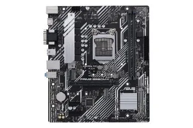 مقارنة Asus Prime B560M K {request()->input('language_config')['common']['with']} Asus Proart B760 Creator D4