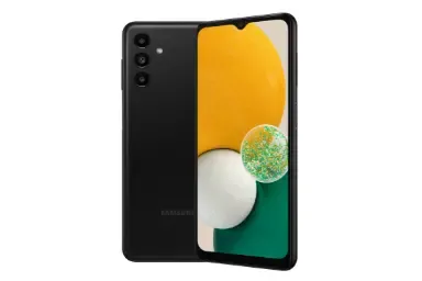 مقارنة Samsung Galaxy A13 5G {request()->input('language_config')['common']['with']} Xiaomi Poco X3 Pro