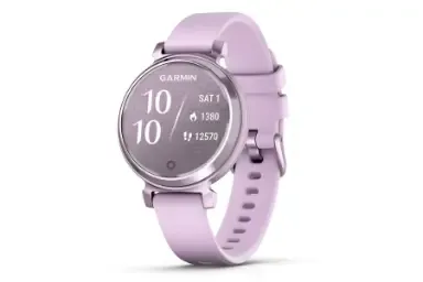 Garmin Lily 2
