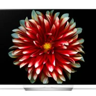 Lg Oled55B7Gi