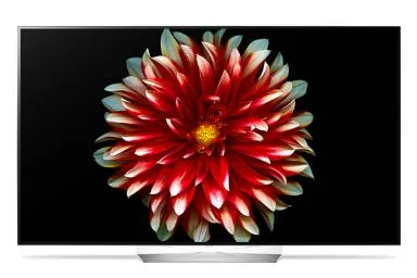 Lg Oled55B7Gi
