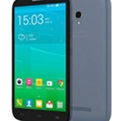 Alcatel Pop S9