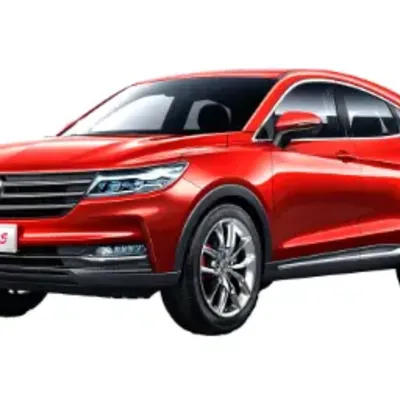 Dongfeng Ix5 Dignity Prime