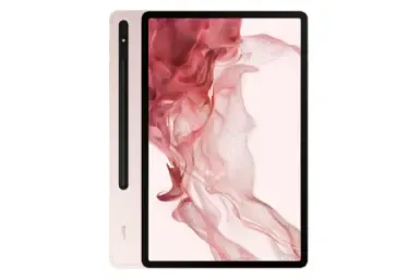 Samsung Galaxy Tab S8 Plus