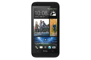 مقارنة Htc Desire 601 {request()->input('language_config')['common']['with']} Tecno Camon iACE2