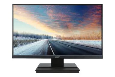 Acer V276Hl Cbid