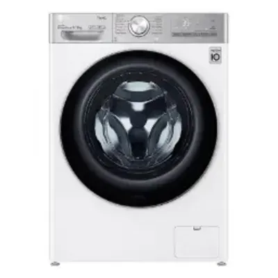 Lg Wdv1260