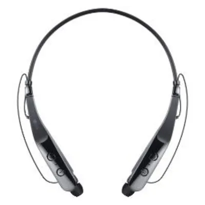 Lg Tone Triumph Hbs 510