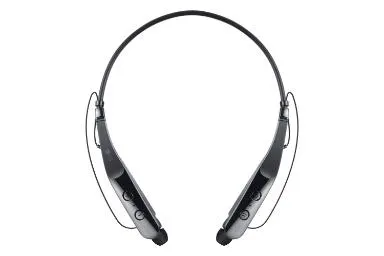 مقارنة Audio Technica Ath Dsr7Bt {request()->input('language_config')['common']['with']} Lg Tone Triumph Hbs 510