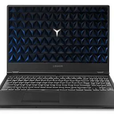 Lenovo Y530 Core I7 Gtx 1050 Ti 16Gb 2256Gb