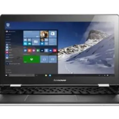 Lenovo Yoga 500 Core I5 4Gb 500Gb 1
