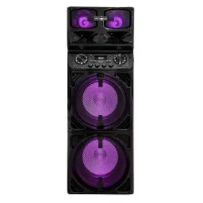 Maxeeder Mx Dj2121 Al211