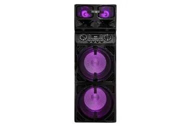 Maxeeder Mx Dj2121 Al211