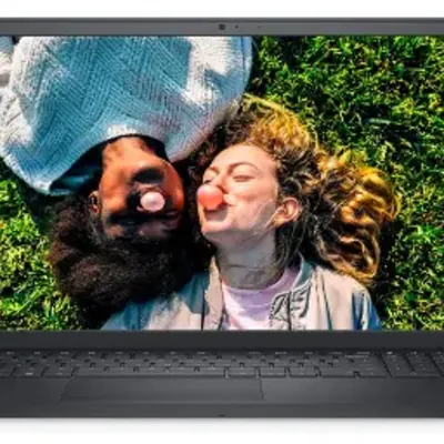 Dell Inspiron 3511 Core I5 1135G7 Mx350 16Gb 512Gb