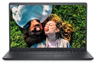 مقارنة Dell Inspiron 3511 Core I5 1135G7 Mx350 16Gb 512Gb مع Hp 250 G9 Core I5 1235U Iris Xe 16Gb 1Tb