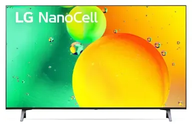صورة Lg 65Nano75