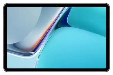 Huawei MatePad 11 بوصة إصدار 2021