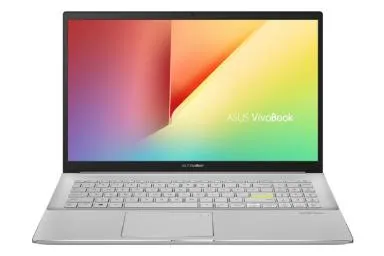 مقارنة Asus Vivobook S14 S433Jq Core I7 1065G7 Mx350 16Gb 1Tb مع Lg Gram 13 13Z980 Core I7 256Gb 8Gb