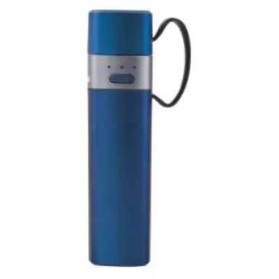 Koluman Kp 170 2600Mah