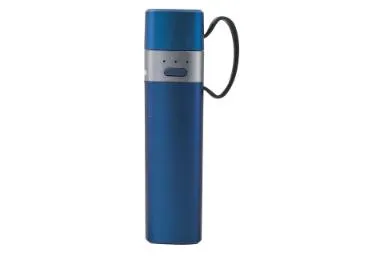 مقارنة Koluman Kp 170 2600Mah {request()->input('language_config')['common']['with']} ULER UY96 بسعة 10000 مللي أمبير