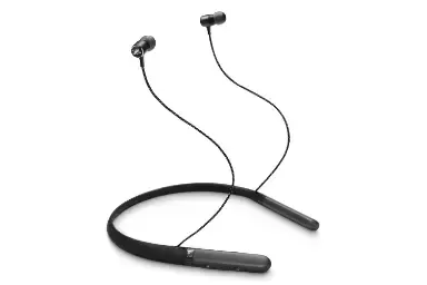 Jbl Live 200Bt