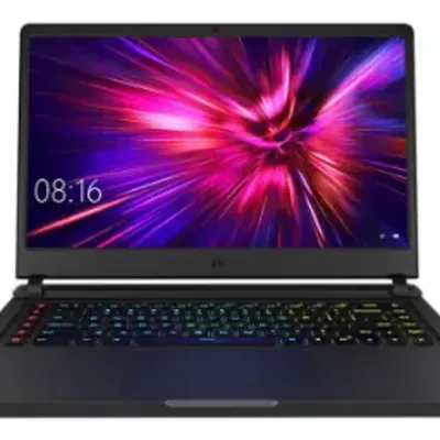 Xiaomi Mi Gaming Laptop 2019 Core I5 1660 Ti 8Gb 512Gb