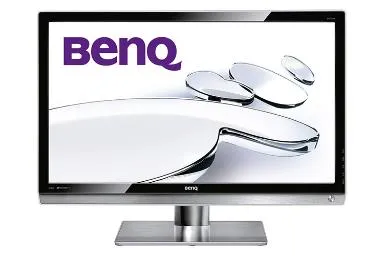 Benq Ew2430